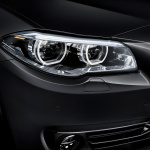 BMW 5の特別仕様車は50万円お得な715万円からの価格 - BMW5INNOVATOR90151731