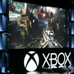 「E3ブリーフィングでマイクロソフト「Forza HORIZON 2」発表! 9月30日発売!!」の42枚目の画像ギャラリーへのリンク
