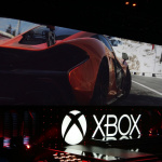 「E3ブリーフィングでマイクロソフト「Forza HORIZON 2」発表! 9月30日発売!!」の35枚目の画像ギャラリーへのリンク