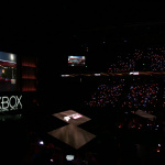 「E3ブリーフィングでマイクロソフト「Forza HORIZON 2」発表! 9月30日発売!!」の33枚目の画像ギャラリーへのリンク