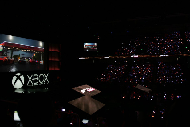 「E3ブリーフィングでマイクロソフト「Forza HORIZON 2」発表! 9月30日発売!!」の33枚目の画像