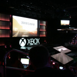 「E3ブリーフィングでマイクロソフト「Forza HORIZON 2」発表! 9月30日発売!!」の30枚目の画像ギャラリーへのリンク