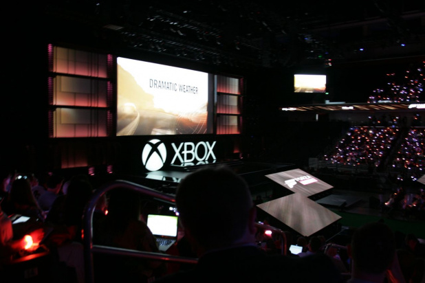 「E3ブリーフィングでマイクロソフト「Forza HORIZON 2」発表! 9月30日発売!!」の30枚目の画像