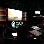 「E3ブリーフィングでマイクロソフト「Forza HORIZON 2」発表! 9月30日発売!!」の31枚目の画像ギャラリーへのリンク