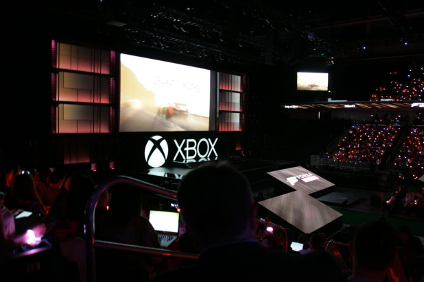「E3ブリーフィングでマイクロソフト「Forza HORIZON 2」発表! 9月30日発売!!」の31枚目の画像