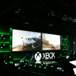 「E3ブリーフィングでマイクロソフト「Forza HORIZON 2」発表! 9月30日発売!!」の27枚目の画像ギャラリーへのリンク