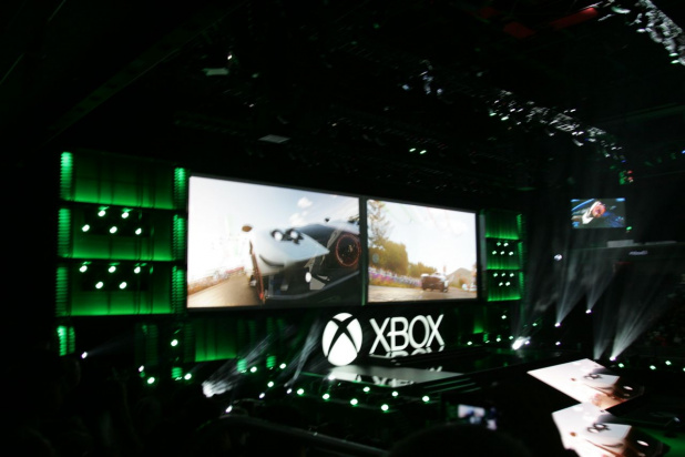 「E3ブリーフィングでマイクロソフト「Forza HORIZON 2」発表! 9月30日発売!!」の27枚目の画像