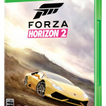「ランボルギーニで草原を走る「Forza HORIZON 2」を世界初体験！」の25枚目の画像ギャラリーへのリンク