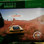 「ランボルギーニで草原を走る「Forza HORIZON 2」を世界初体験！」の24枚目の画像ギャラリーへのリンク