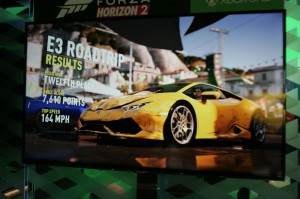 E3_2014_ForzaHORIZON 2 _16