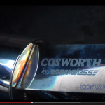 NAのまま30馬力以上アップするコスワースの86/BRZのチューニング【動画】 - FA20_Cosworth_01
