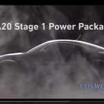NAのまま30馬力以上アップするコスワースの86/BRZのチューニング【動画】 - FA20_Cosworth_02