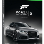「「Forza Motorsport 5」予約受付スタート! 同時に「初回限定版」も発表!!」の16枚目の画像ギャラリーへのリンク