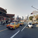 検索大手のGoogleが「自動運転車」を手掛ける本当の理由 - Google_Street_View