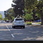 「検索大手のGoogleが「自動運転車」を手掛ける本当の理由」の10枚目の画像ギャラリーへのリンク