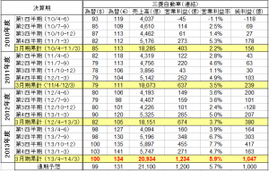 MITSUBISHI_2010-2013