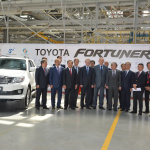 トヨタが中央アジアで初の現地生産を開始 - TOYOTA_SPA_02