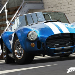「「Forza Motorsport 5」予約受付スタート! 同時に「初回限定版」も発表!!」の12枚目の画像ギャラリーへのリンク