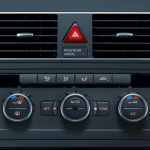 VWのミニバン「トゥーラン」に上級パッケージ新設定 - VW00007280