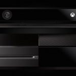「Xbox ONE、発売日は2014年9月4日! 価格は3万9980円から!!」の4枚目の画像ギャラリーへのリンク