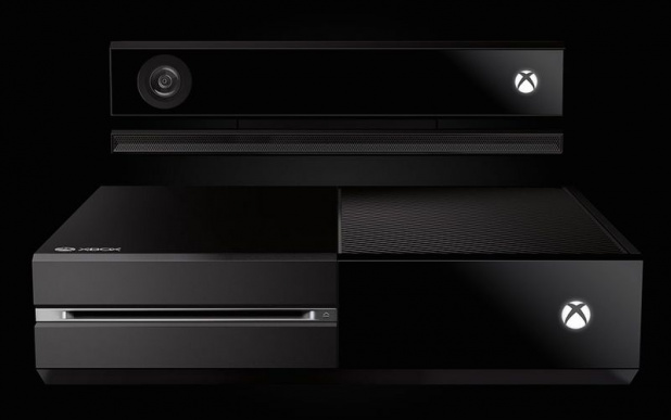 「Xbox ONE、発売日は2014年9月4日! 価格は3万9980円から!!」の4枚目の画像