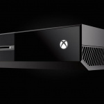 「Xbox ONE、発売日は2014年9月4日! 価格は3万9980円から!!」の5枚目の画像ギャラリーへのリンク