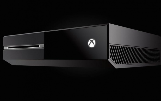 「Xbox ONE、発売日は2014年9月4日! 価格は3万9980円から!!」の5枚目の画像