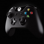 Xbox ONE、発売日は2014年9月4日! 価格は3万9980円から!! - Xbox ONE FORZA5_6