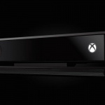 「Xbox ONE、発売日は2014年9月4日! 価格は3万9980円から!!」の7枚目の画像ギャラリーへのリンク