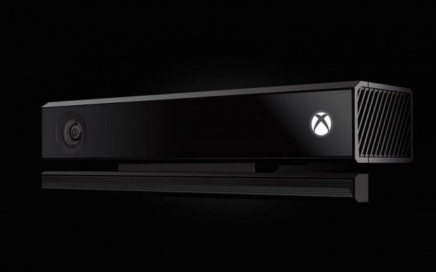 「Xbox ONE、発売日は2014年9月4日! 価格は3万9980円から!!」の7枚目の画像