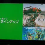 「Xbox One予約受付6/21開始! 記念イベントは6/21-22日アキバで!!」の16枚目の画像ギャラリーへのリンク