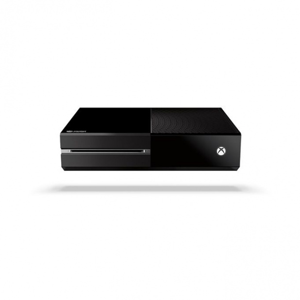「Xbox One予約受付6/21開始! 記念イベントは6/21-22日アキバで!!」の22枚目の画像