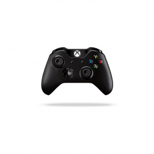 XboxOne_3