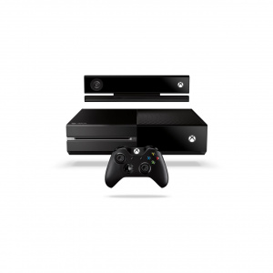 XboxOne_4