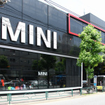 MINIは正規ディーラーでのメンテが安心でお得な6つの理由 - bmw_mini_03