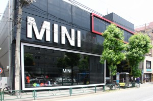 bmw_mini_03