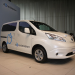 日産e-NV200は商用車こそEVが適任と自信とともに発表 - e_nv200_02