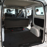日産e-NV200は商用車こそEVが適任と自信とともに発表 - e_nv200_04