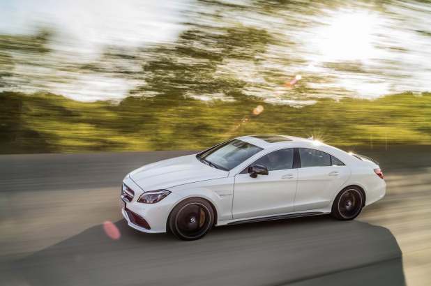 mercedes_CLS_2015010