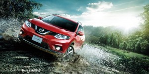 nissan_x_trail_01