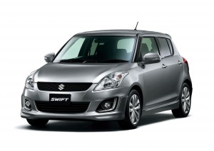 suzuki_swift_09