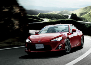 toyota861404_06_s1