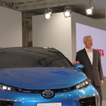 トヨタが2014年度内にFCV（燃料電池車）を700万円程度で発売へ - toyota_fcv_02