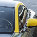 「007の愛車、アストンマーティンが２台のスペシャルエディションを日本初公開」の21枚目の画像ギャラリーへのリンク