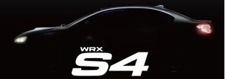 「スバル「WRX S4」は8月25日に発売決定！」の24枚目の画像