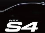 「WRX  S4」スバル新型スポーツセダンの車名決定！ 8月25日登場 - 14_07_25_100098