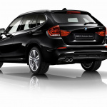 BMW X1 Exclusive Sportは57万円高で85万円分のお買い得価格 - BMW-X1-Exclusive_Sport007