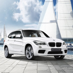 「BMW X1 Exclusive Sportは57万円高で85万円分のお買い得価格」の11枚目の画像ギャラリーへのリンク