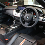 「BMW Group StudioにSUPER GT「BMW Z4 GT3」と話題のMモデル集結！」の21枚目の画像ギャラリーへのリンク