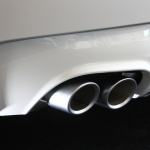 BMW Group StudioにSUPER GT「BMW Z4 GT3」と話題のMモデル集結！ - BMW_Group_Studio_08